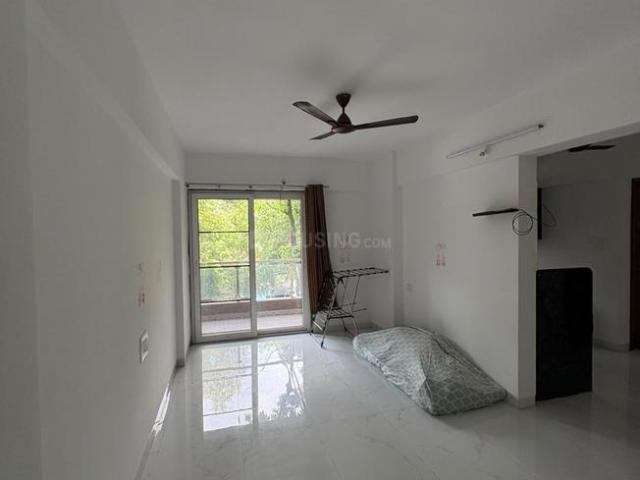 Flat for rent in Poona, National Capital Territory Of Delhi