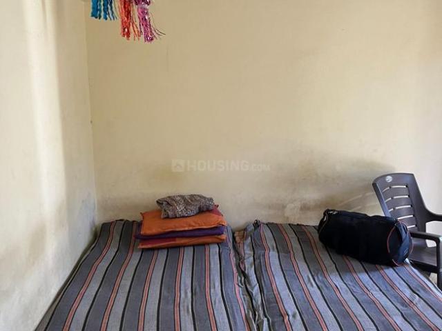 Flat for rent in Poona, National Capital Territory Of Delhi