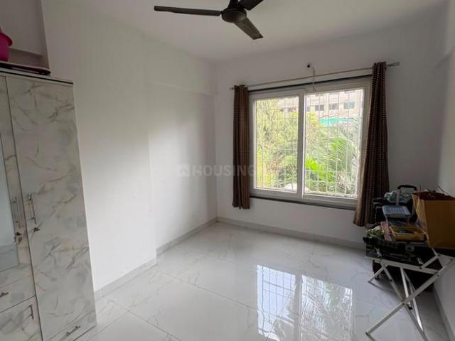 Flat for rent in Poona, National Capital Territory Of Delhi