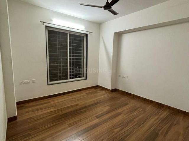 Flat for rent in Ward 3, Pune