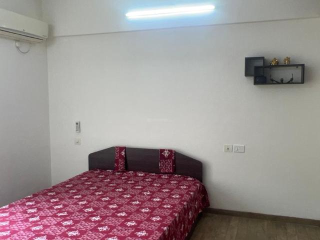 Flat for rent in Poona, National Capital Territory Of Delhi