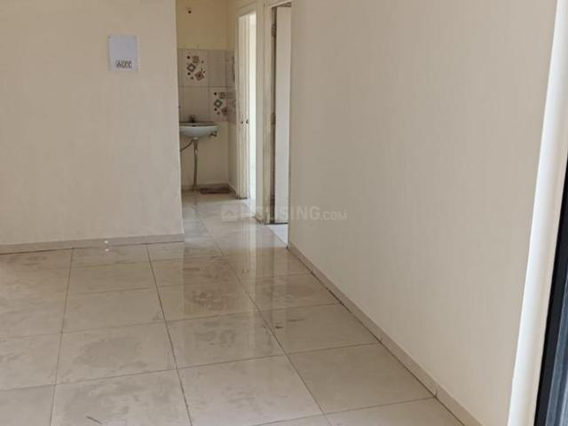 Flat for rent in Poona, National Capital Territory Of Delhi