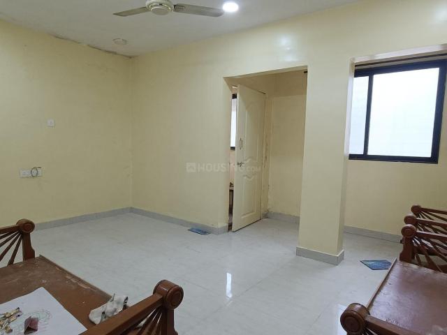Flat for rent in Poona, National Capital Territory Of Delhi