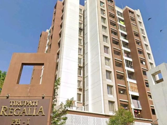 Flat for rent in Poona, National Capital Territory Of Delhi
