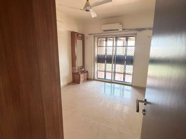 Flat for rent in Poona, National Capital Territory Of Delhi