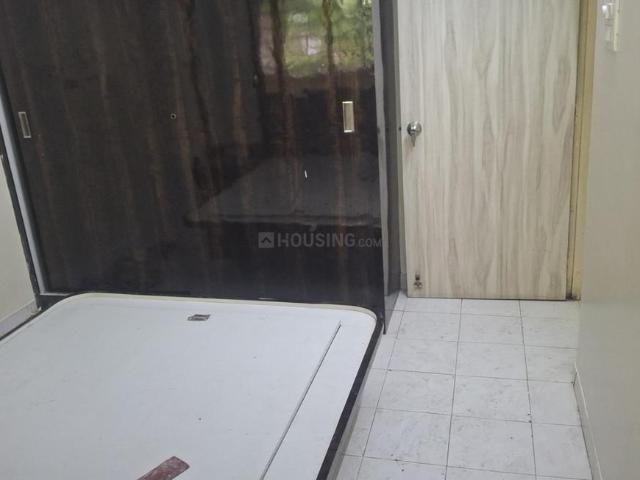 Flat for rent in Vishrantwadi, Khadki