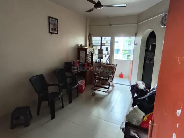 Flat for rent in Poona, National Capital Territory Of Delhi