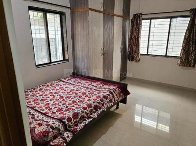 Flat for rent in Vishwanath Lokpriya Nagari Society, Pune