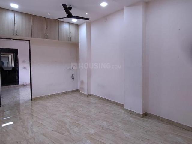 Flat for rent in Ward 6, Pune