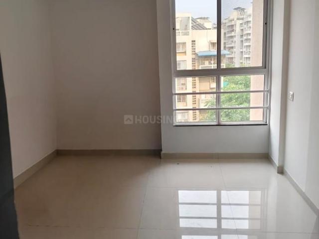 Flat for rent in Ward 6, Pune