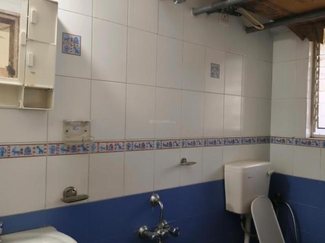 Flat for rent in Mahalaxmi Vihar, Khadki