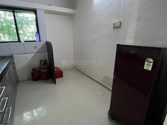 Flat for sale in Poona, National Capital Territory Of Delhi