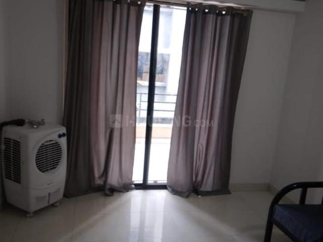 Flat for sale in Poona, National Capital Territory Of Delhi