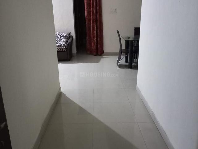 Flat for sale in Poona, National Capital Territory Of Delhi