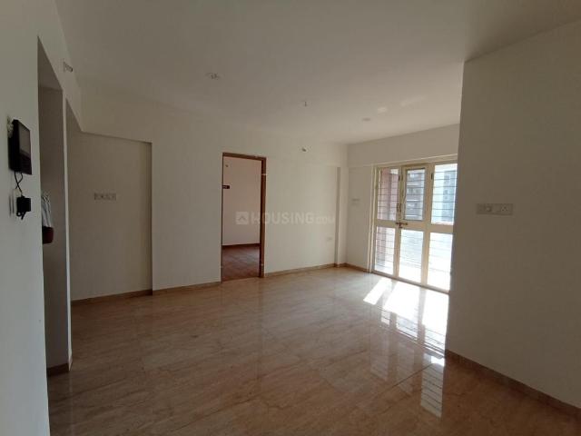 Flat for sale in Poona, National Capital Territory Of Delhi