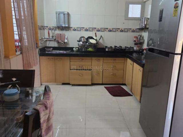 Flat for sale in Poona, National Capital Territory Of Delhi