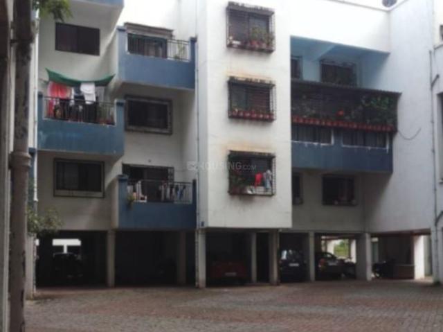 Flat for sale in Poona, National Capital Territory Of Delhi