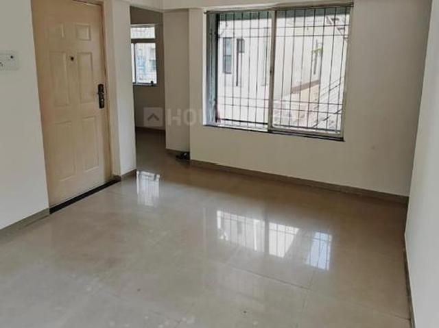 Flat for sale in Poona, National Capital Territory Of Delhi