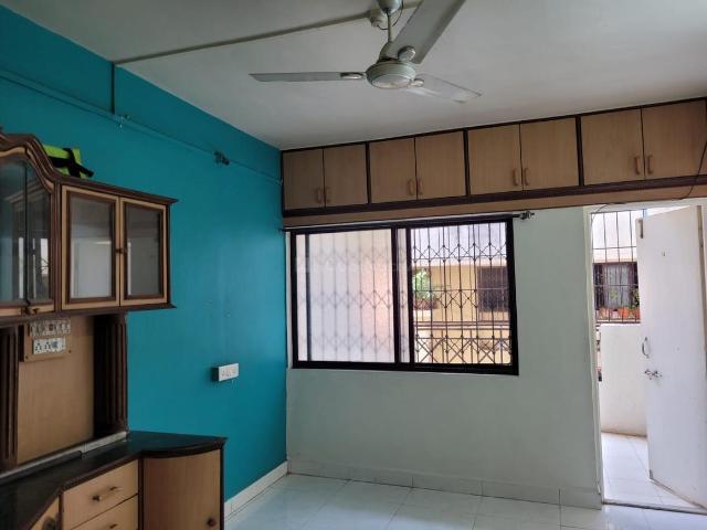 Flat for sale in Poona, National Capital Territory Of Delhi