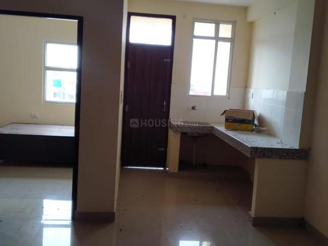 Flat for rent in Pink City, Jetpur