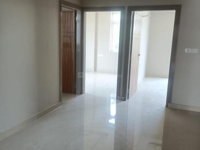 Flat for sale in Pink City, Jetpur