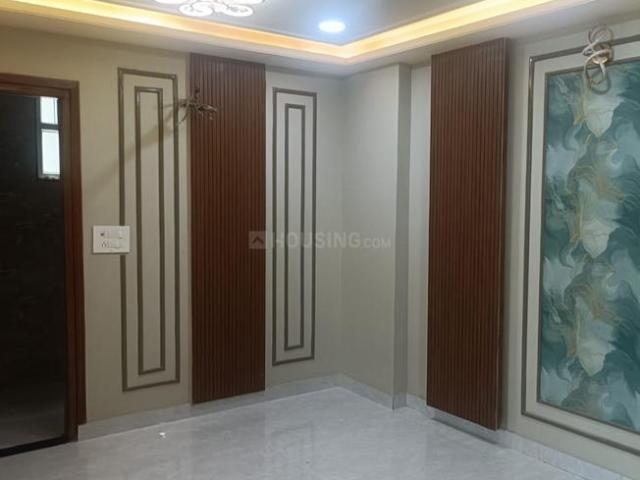 Flat for sale in Pink City, Jetpur