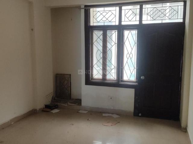 Flat for rent in Mathara, Arunachal Pradesh
