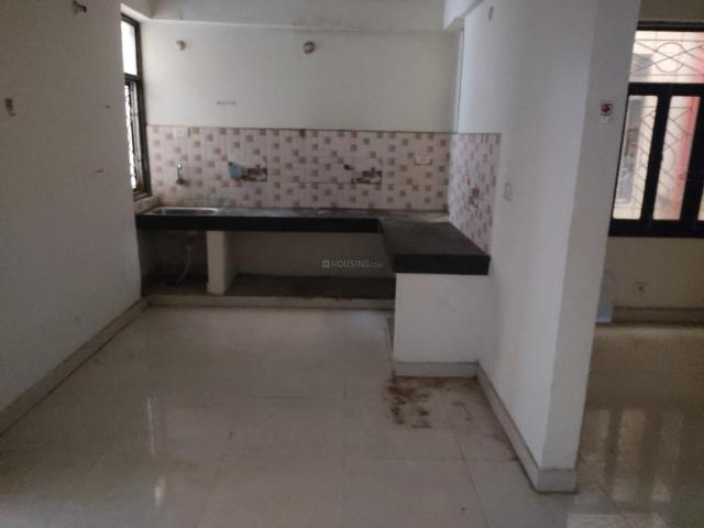 Flat for sale in Mathura