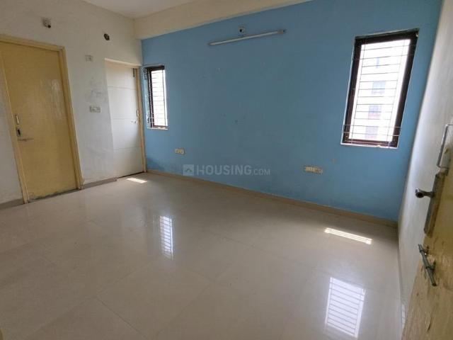 Flat for rent in Tilakwada, Gujarat
