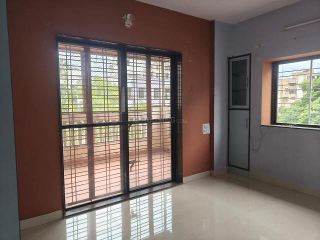 Flat for sale in Daund, National Capital Territory Of Delhi