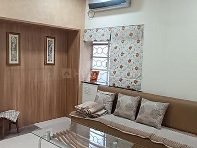 Flat for rent in Nagpur, National Capital Territory Of Delhi