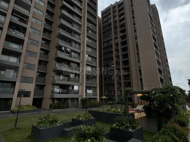 Flat for rent in Kerala