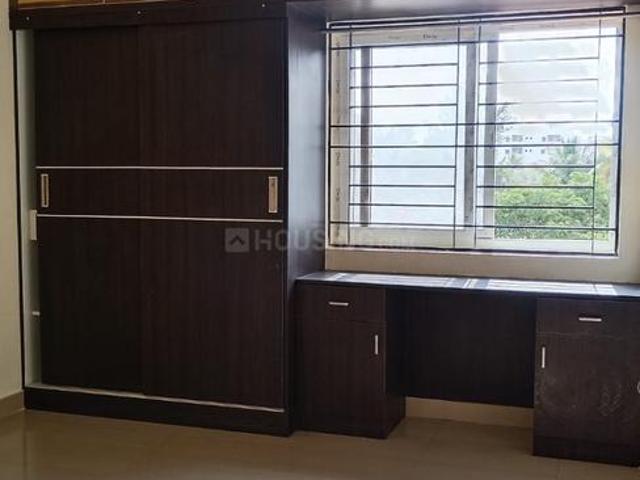 Flat for rent in Karnataka