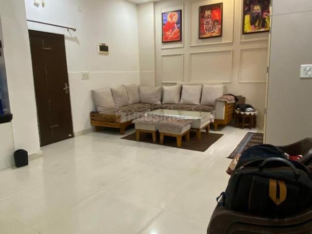 Flat for rent in Mathara, Arunachal Pradesh