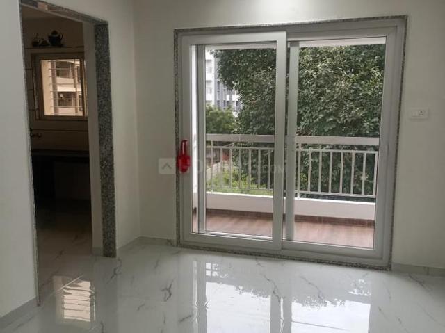 Flat for rent in Nashik, National Capital Territory Of Delhi