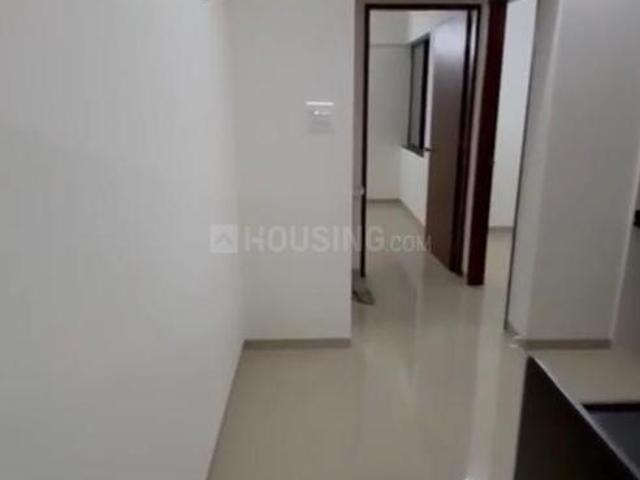 Flat for rent in Nashik, National Capital Territory Of Delhi