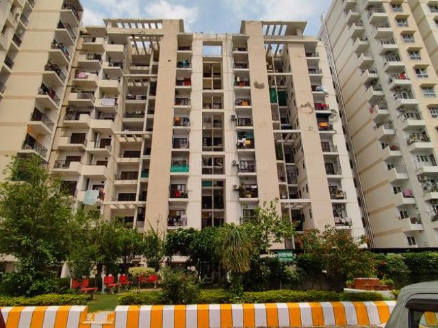 Flat for rent in Lakhana, Arunachal Pradesh