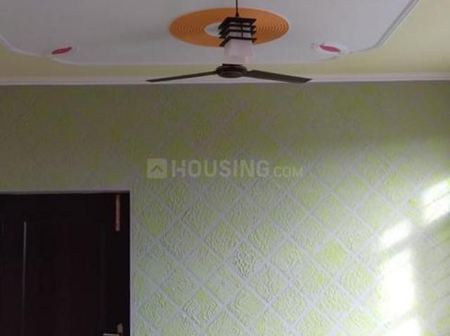 Flat for rent in Lakhana, Arunachal Pradesh