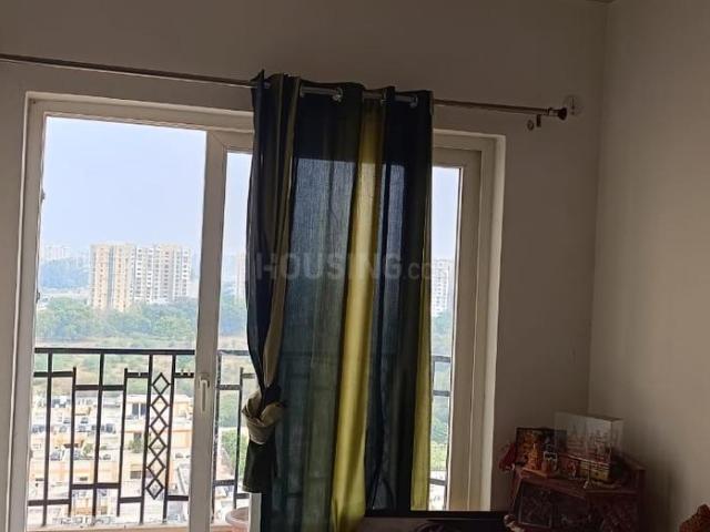 Flat for rent in Lakhana, Arunachal Pradesh