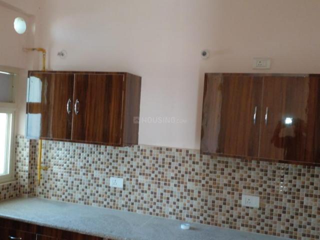 Flat for rent in Arunachal Pradesh