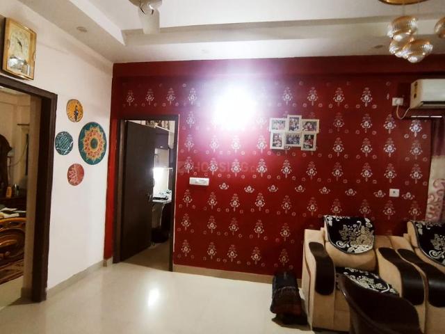 Flat for rent in Lakhana, Arunachal Pradesh