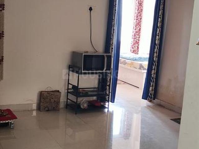 Flat for rent in Arunachal Pradesh