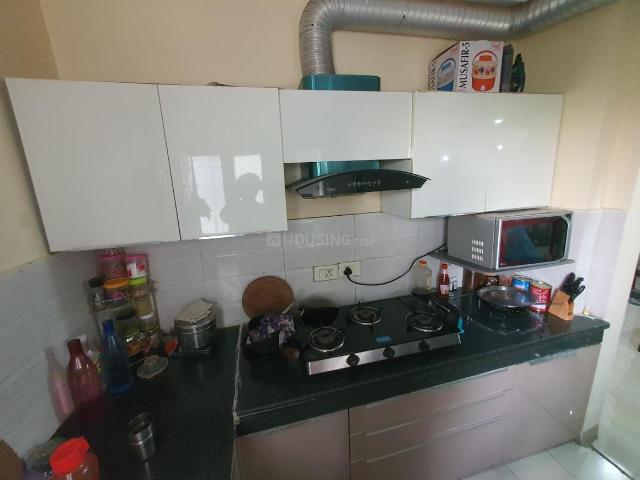 Flat for rent in Lakhana, Arunachal Pradesh