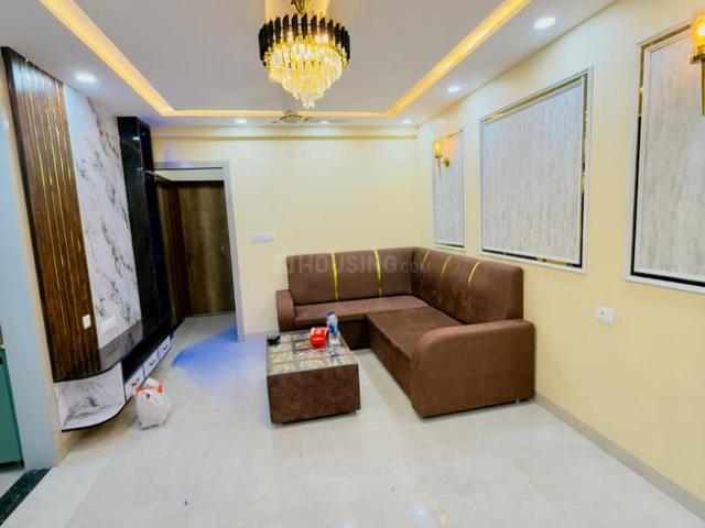 Flat for rent in Lakhana, Arunachal Pradesh
