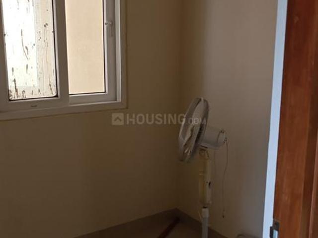 Flat for rent in Lucknow