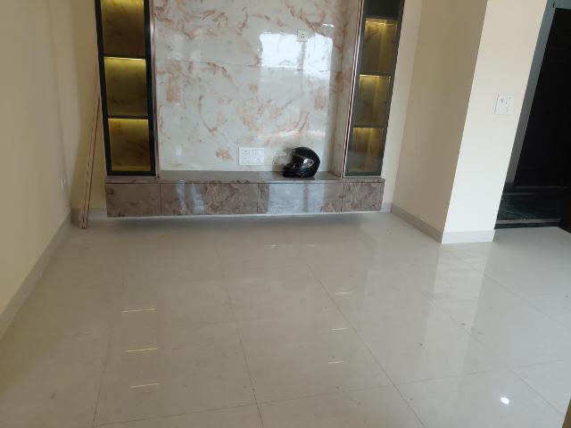 Flat for rent in Lakhana, Arunachal Pradesh
