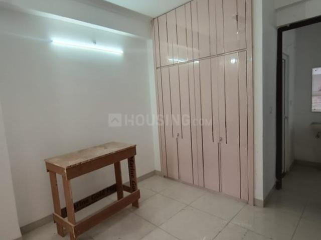 Flat for rent in Arunachal Pradesh