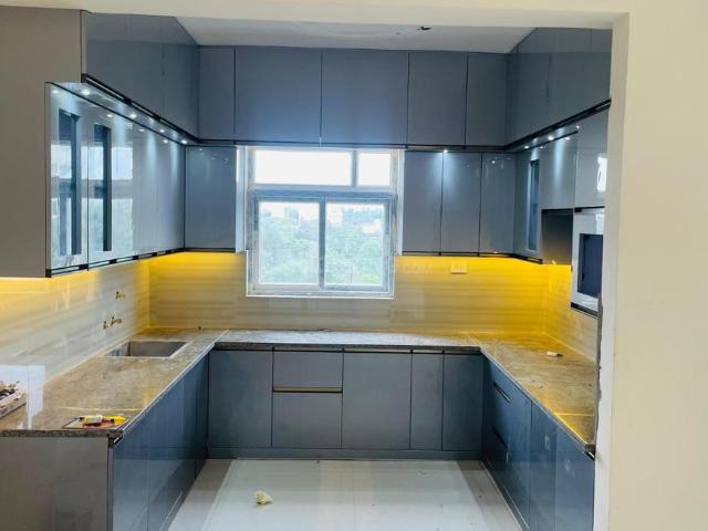 Flat for rent in Arunachal Pradesh