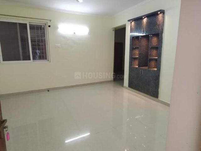 Flat for rent in Arunachal Pradesh