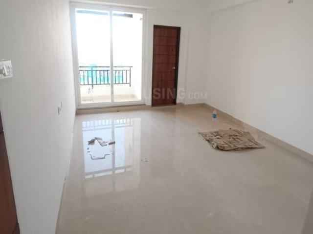 Flat for rent in Arunachal Pradesh